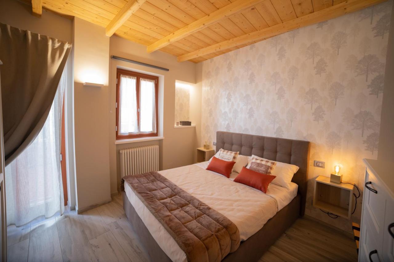 Buonvivere House * Verduno